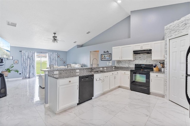 1961 Sawfish Dr, Kissimmee, FL 34759 - photo 14