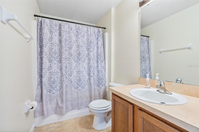 1961 Sawfish Dr, Kissimmee, FL 34759 - photo 15