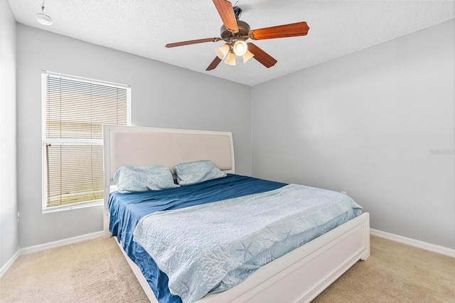 1961 Sawfish Dr, Kissimmee, FL 34759 - photo 17
