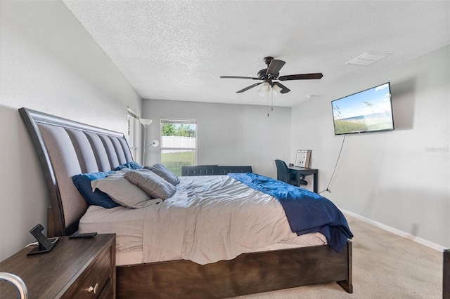 1961 Sawfish Dr, Kissimmee, FL 34759 - photo 19