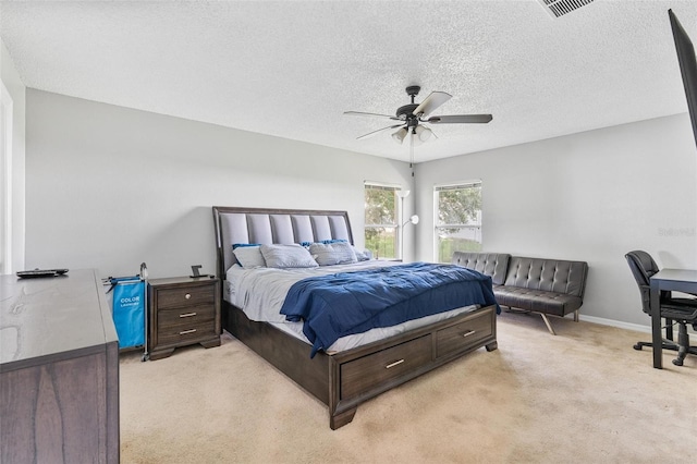 1961 Sawfish Dr, Kissimmee, FL 34759 - photo 21