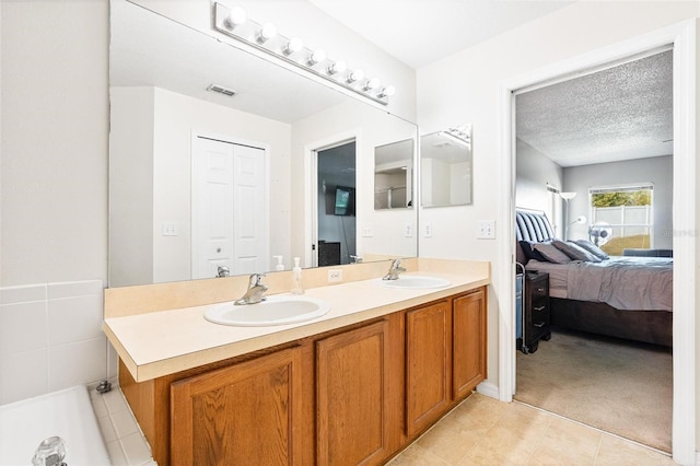 1961 Sawfish Dr, Kissimmee, FL 34759 - photo 22