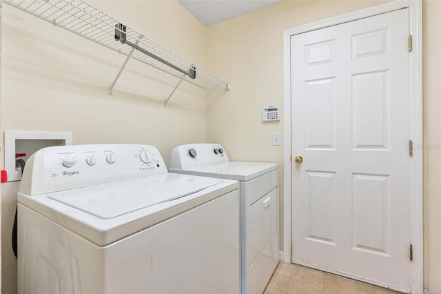 1961 Sawfish Dr, Kissimmee, FL 34759 - photo 23