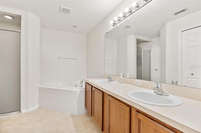 1961 Sawfish Dr, Kissimmee, FL 34759 - photo 24