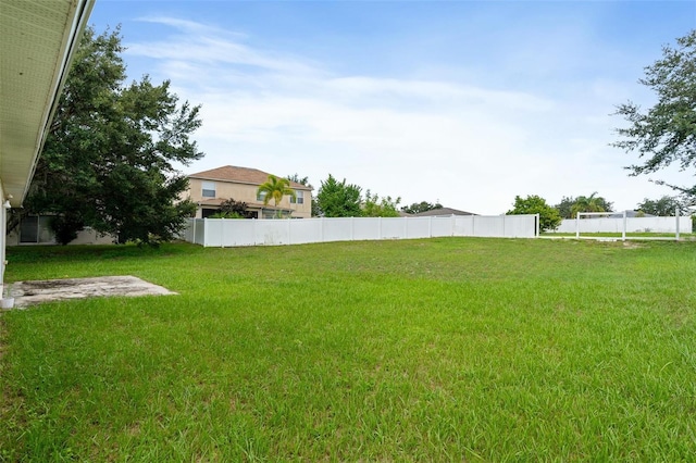 1961 Sawfish Dr, Kissimmee, FL 34759 - photo 25