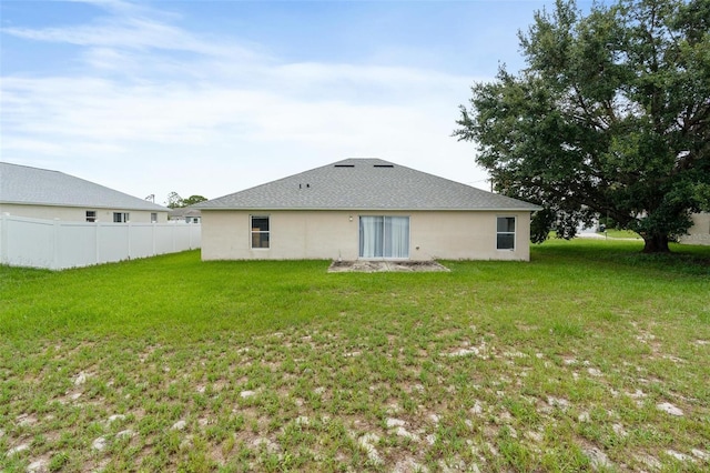 1961 Sawfish Dr, Kissimmee, FL 34759 - photo 26