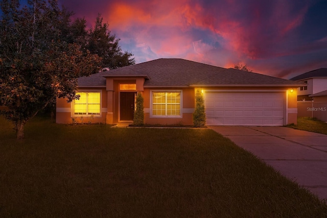 1961 Sawfish Dr, Kissimmee, FL 34759 - photo 27