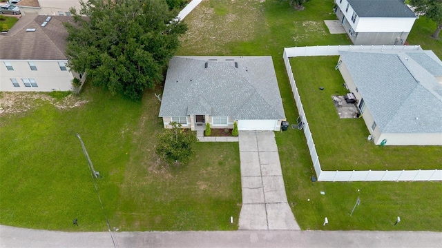1961 Sawfish Dr, Kissimmee, FL 34759 - photo 28