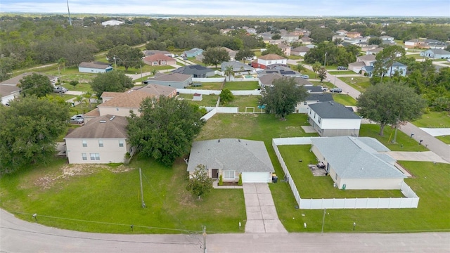 1961 Sawfish Dr, Kissimmee, FL 34759 - photo 29