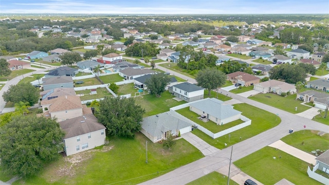 1961 Sawfish Dr, Kissimmee, FL 34759 - photo 30