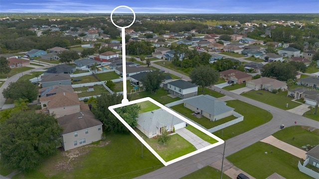 1961 Sawfish Dr, Kissimmee, FL 34759 - photo 33
