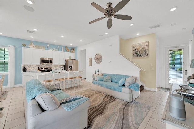 7988 Shaker St, Kissimmee, FL 34747 - photo 4
