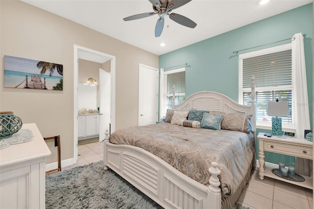 7988 Shaker St, Kissimmee, FL 34747 - photo 9