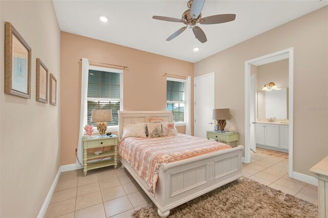 7988 Shaker St, Kissimmee, FL 34747 - photo 13