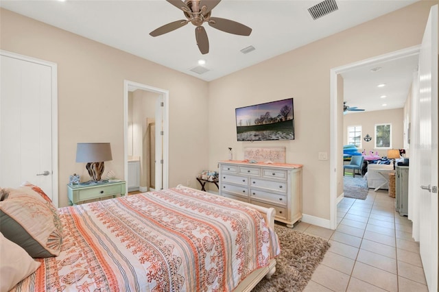 7988 Shaker St, Kissimmee, FL 34747 - photo 14