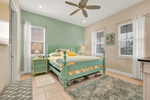 7988 Shaker St, Kissimmee, FL 34747 - photo 16