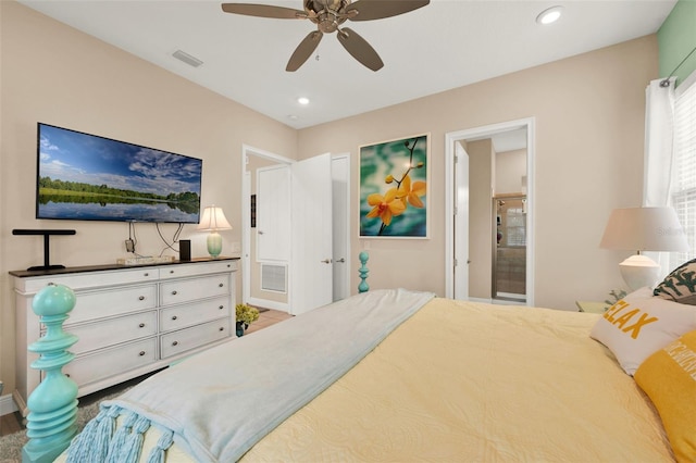 7988 Shaker St, Kissimmee, FL 34747 - photo 17