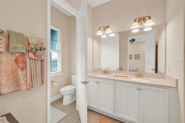 7988 Shaker St, Kissimmee, FL 34747 - photo 18
