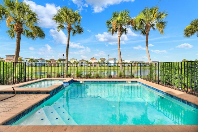 7988 Shaker St, Kissimmee, FL 34747 - photo 21
