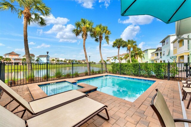 7988 Shaker St, Kissimmee, FL 34747 - photo 22