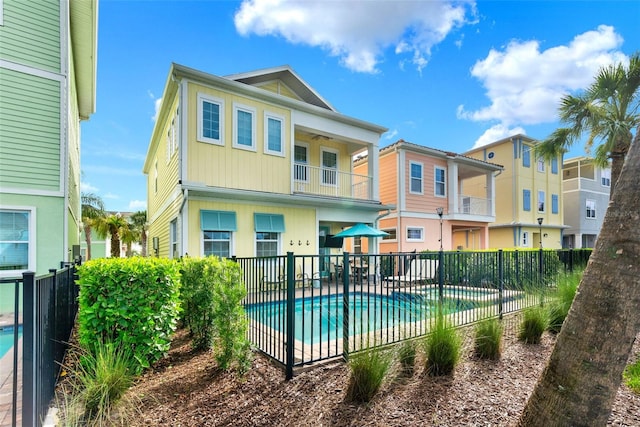 7988 Shaker St, Kissimmee, FL 34747 - photo 23