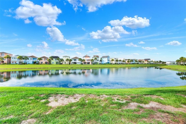 7988 Shaker St, Kissimmee, FL 34747 - photo 25