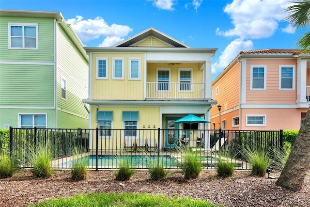 7988 Shaker St, Kissimmee, FL 34747 - photo 26