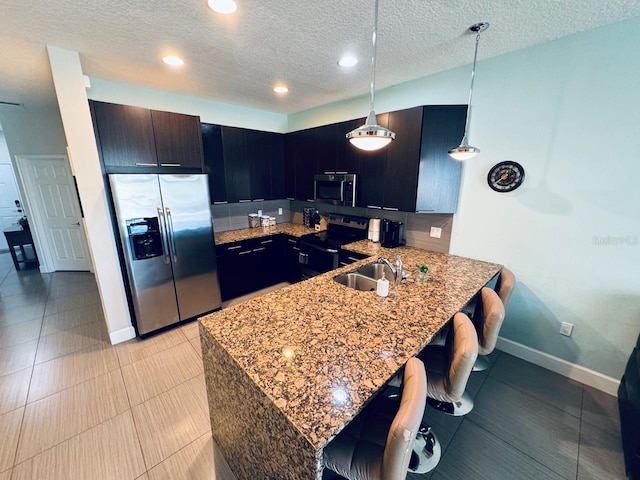 17531 Placidity Ave, Clermont, FL 34714 - photo 3