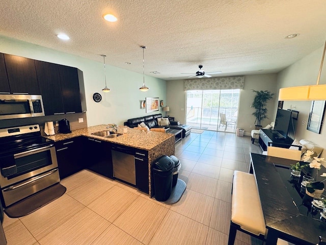 17531 Placidity Ave, Clermont, FL 34714 - photo 6