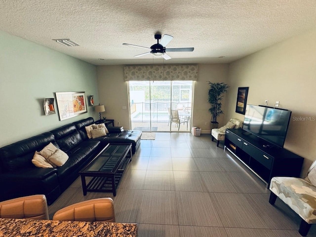 17531 Placidity Ave, Clermont, FL 34714 - photo 8
