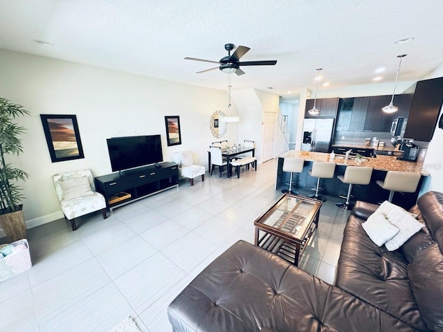 17531 Placidity Ave, Clermont, FL 34714 - photo 9