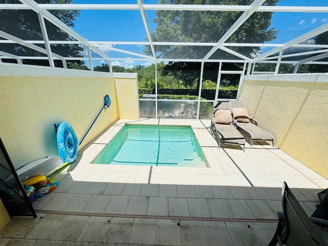 17531 Placidity Ave, Clermont, FL 34714 - photo 10