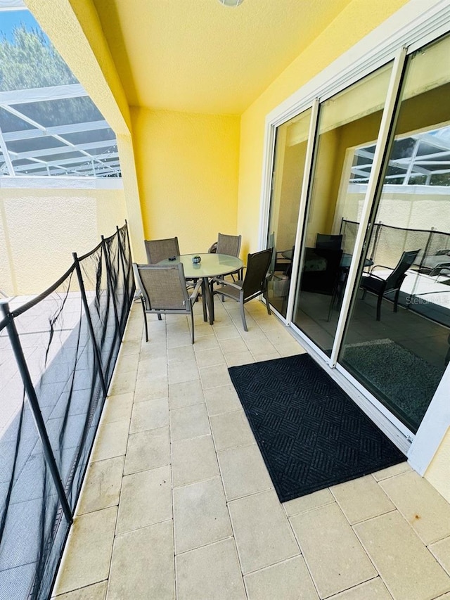 17531 Placidity Ave, Clermont, FL 34714 - photo 11