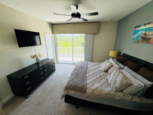 17531 Placidity Ave, Clermont, FL 34714 - photo 16