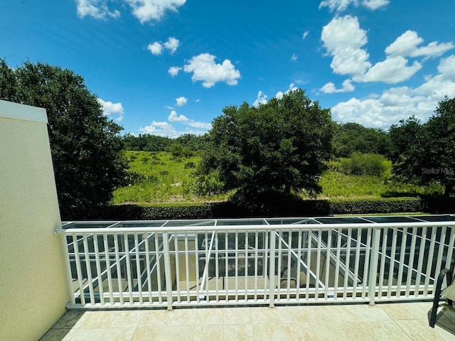 17531 Placidity Ave, Clermont, FL 34714 - photo 19