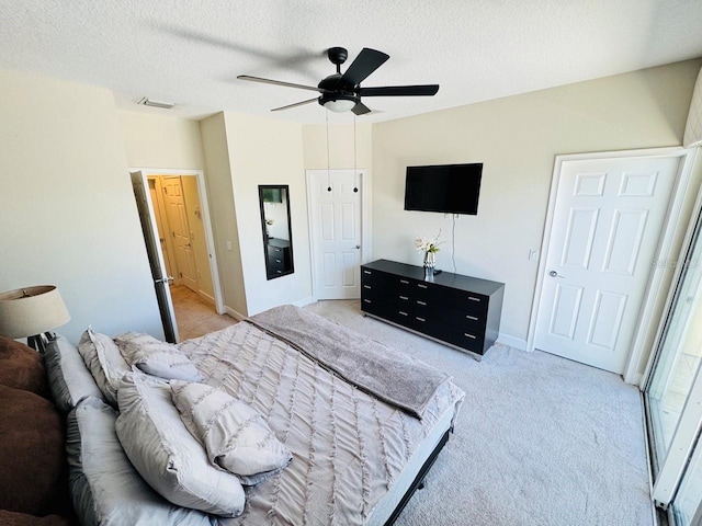 17531 Placidity Ave, Clermont, FL 34714 - photo 20