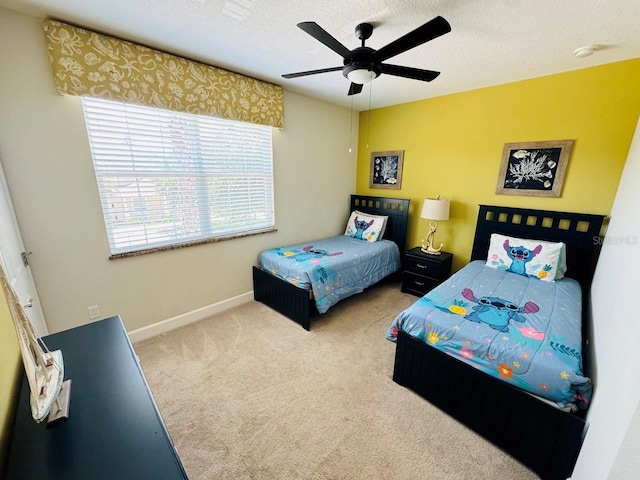 17531 Placidity Ave, Clermont, FL 34714 - photo 21