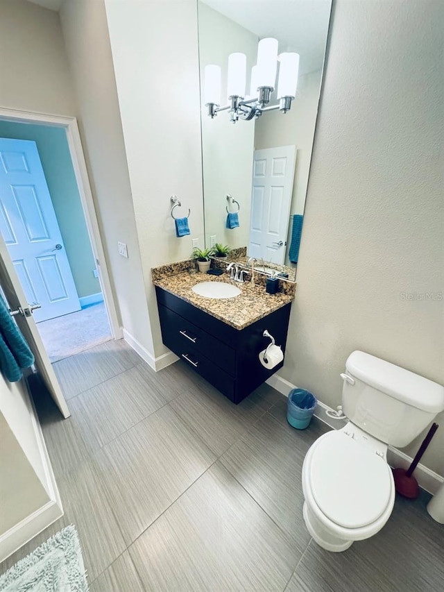 17531 Placidity Ave, Clermont, FL 34714 - photo 23