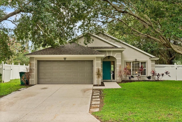 1011 Vassar Dr, Eustis, FL 32726 - photo 1