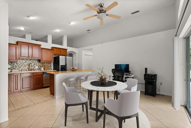 1011 Vassar Dr, Eustis, FL 32726 - photo 4