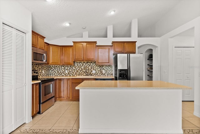 1011 Vassar Dr, Eustis, FL 32726 - photo 9
