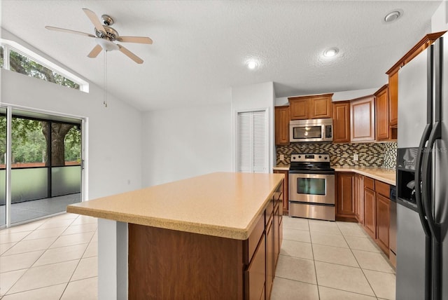 1011 Vassar Dr, Eustis, FL 32726 - photo 10