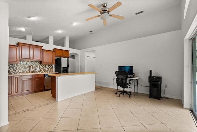 1011 Vassar Dr, Eustis, FL 32726 - photo 11