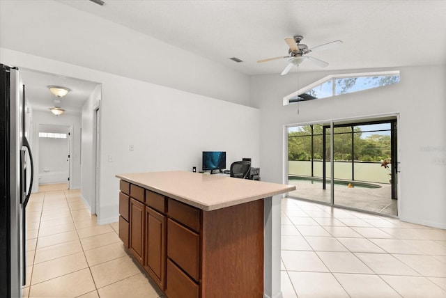 1011 Vassar Dr, Eustis, FL 32726 - photo 12