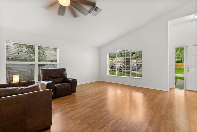 1011 Vassar Dr, Eustis, FL 32726 - photo 13