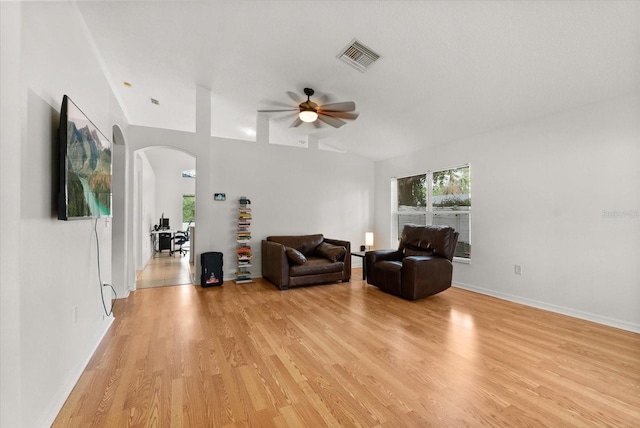 1011 Vassar Dr, Eustis, FL 32726 - photo 15