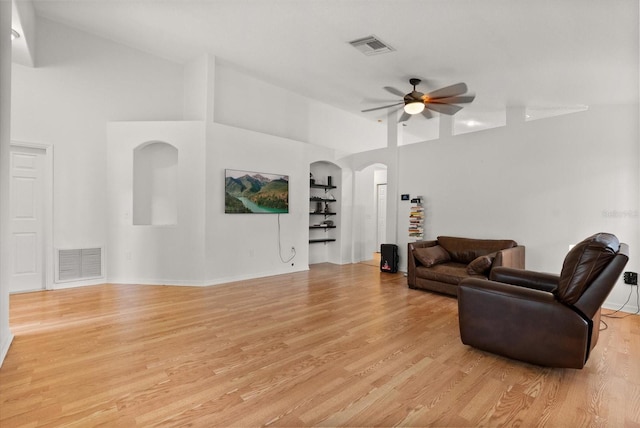 1011 Vassar Dr, Eustis, FL 32726 - photo 16