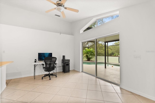 1011 Vassar Dr, Eustis, FL 32726 - photo 17