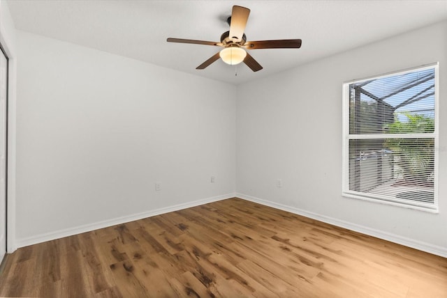 1011 Vassar Dr, Eustis, FL 32726 - photo 18