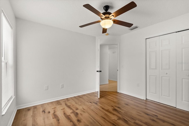 1011 Vassar Dr, Eustis, FL 32726 - photo 19